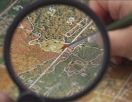 Земельный Комитет приведен в соответствие со стандартами ЕС