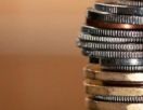 Муниципалитеты не могут выплачивать зарплату