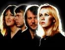 Хорошие новости для поклонников ABBA