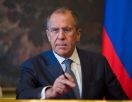 Россия призывает ООН не навязывать Кипру рецепты по урегулированию кипрского вопроса