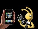 Turkcell набирает обороты