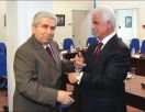 Еще один шаг навстречу решению Кипрского вопроса
