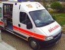 Жизненно необходимые авто в подарок