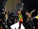 Фестиваль Культуры и Искусства будет проводиться позже.