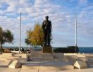 День молодежи пройдет на Северном Кипре завтра