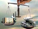 Планы по приватизации госпроизводителей табачной продукции