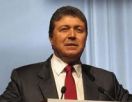 Министр туризма оценил промежуточные итоги