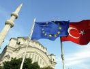Посол Кипра в РФ рассказал о последствиях ухудшения отношений ЕС и Турции