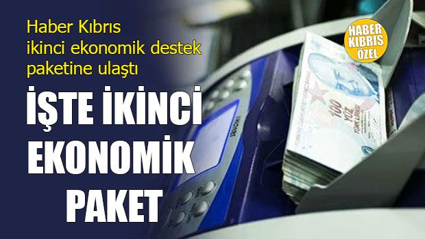 Иностранцам начнут выдавать бессрочный ВНЖ на Северном Кипре!