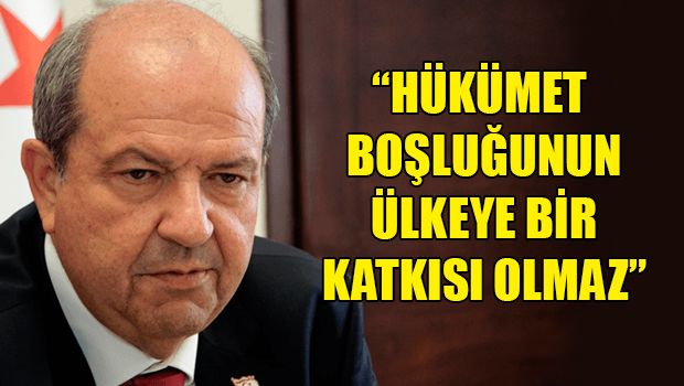 Оба кандидата от партий не смогли сформировать правительство