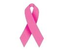 «The North Cyprus Cancer Charity Trust» - новое место проведения благотворительных мероприятий.