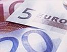 Республика Кипр ограничила ввоз валюты на Северный Кипр