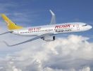 Прямые рейсы из Черноморского региона начнутся в августе