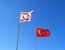 Визит мэра Кирении в Турцию