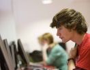 В университете ТРСК ежегодно будут обучаться крымские студенты