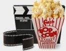 Фильмы под открытым небом