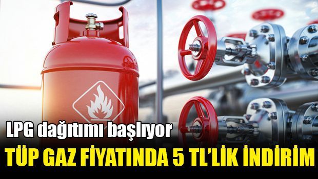 Проблемы с газом будут решены сегодня-завтра