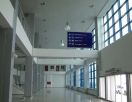 Новый аэропорт Северного Кипра обслужит до 8 миллионов пассажиров в год