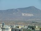 Министерство экономики и энергетики ТРСК переезжает