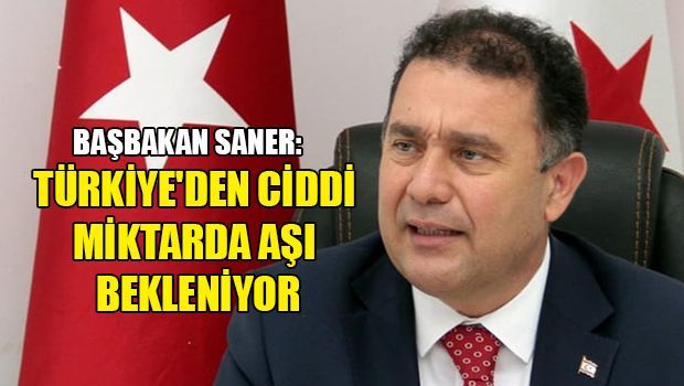 Санер об открытии КПП и категориях стран