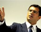Хюсейн Озгюргюн: Унитарное государство на Кипре невозможно