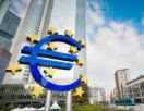 Правительство ТРСК получило 100 миллионов евро