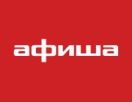 Обновлена афиша на неделю