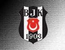 Футбольный Клуб Besiktas построит спортивный комплекс в ТРСК