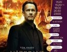 Обновленная афиша кинофильмов в STARLUX CINEMA