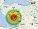 Споры о строительстве АЭС в Турции