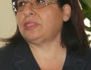 Новый посол по Северному Кипру в Лондоне