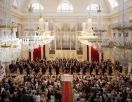 2012 - год культурного прорыва для Северного Кипра