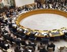 Парламент Южного Кипра «дал заднюю» в деле о скандальном референдуме
