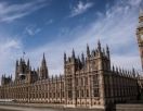Дебаты по кипрской проблеме в Великобритании