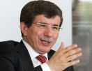 Министр иностранных дел Турции отправился в США по вопросу Ирака