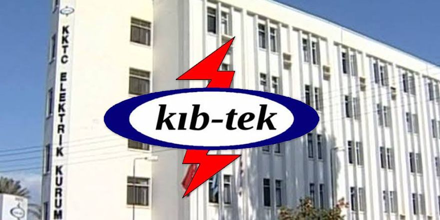 KIB-TEK выделил день для оплаты счетов