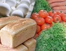 Индекс цен на потребительские товары вырос