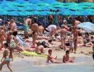 Туристы вместо Южного Кипра едут в ТРСК