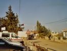 Жители Северного Кипра просят открыть новый пограничный пункт