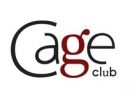 Открытие "Cage Club"!