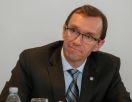 Спецсоветник генсека ООН рассказал о ходе межкипрских переговоров