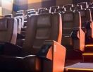 Starlux представляет