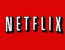 Netflix теперь доступен в Турции и на Северном Кипре!