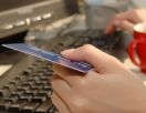 Оплата счета на воду теперь по интернету