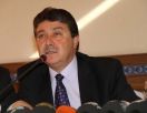 Министр туризма ТРСК посетил Лондон
