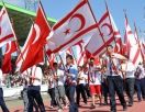 15 ноября в Лефкоше будут закрыты некоторые дороги
