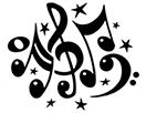 Музыкальные вечера в O'live Bar