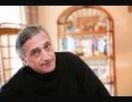 Концерт фортепьянной музыки