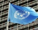 Греция и Турция договорились способствовать решению Кипрской проблемы