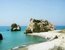 Кипр был признан одним из самых лучших мест для жизни в мире